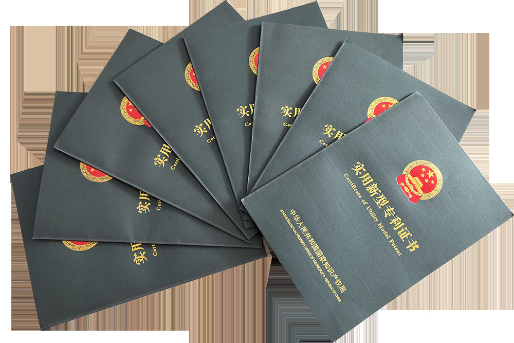중국 Zhangjiagang Jinguan International Trade Co., Ltd. 회사 프로필